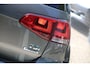 Volkswagen Golf 1.2 TSI Highline NL-AUTO NAP 5-DRS!