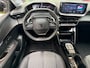 Peugeot 208 Hybrid Allure 100 PK | Wordt verwacht |