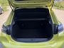 Peugeot 208 Hybrid Allure 100 PK | CarPlay | Sensoren V+A |