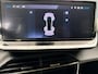 Peugeot 208 Hybrid Allure 100 PK | Wordt verwacht |