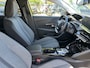 Peugeot 208 Hybrid Allure 100 PK | CarPlay | Sensoren V+A |