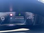 Peugeot 208 Hybrid Allure 100 PK | CarPlay | Sensoren V+A |
