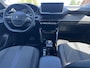 Peugeot 208 Hybrid Allure 100 PK | CarPlay | Sensoren V+A |