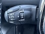 Peugeot 208 Hybrid Allure 100 PK | CarPlay | Sensoren V+A |