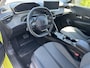 Peugeot 208 Hybrid Allure 100 PK | CarPlay | Sensoren V+A |