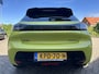 Peugeot 208 Hybrid Allure 100 PK | CarPlay | Sensoren V+A |