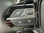 Peugeot 208 Hybrid Allure 100 PK | Wordt verwacht |
