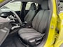 Peugeot 208 Hybrid Allure 100 PK | Wordt verwacht |