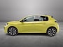 Peugeot 208 Hybrid Allure 100 PK | Wordt verwacht |