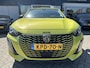 Peugeot 208 Hybrid Allure 100 PK | CarPlay | Sensoren V+A |