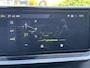 Peugeot 208 Hybrid Allure 100 PK | CarPlay | Sensoren V+A |