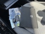 Peugeot 208 Hybrid Allure 100 PK | CarPlay | Sensoren V+A |