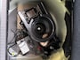 Peugeot 208 Hybrid Allure 100 PK | Wordt verwacht |