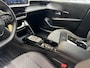 Peugeot 208 Hybrid Allure 100 PK | Wordt verwacht |
