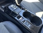 Peugeot 208 Hybrid Allure 100 PK | CarPlay | Sensoren V+A |