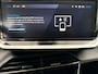 Peugeot 208 Hybrid Allure 100 PK | Wordt verwacht |