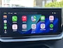 Peugeot 208 Hybrid Allure 100 PK | CarPlay | Sensoren V+A |
