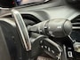 Peugeot 208 Hybrid Allure 100 PK | Wordt verwacht |