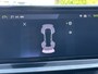 Peugeot 208 Hybrid Allure 100 PK | CarPlay | Sensoren V+A |