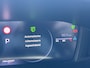 Peugeot 208 Hybrid Allure 100 PK | CarPlay | Sensoren V+A |