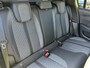 Peugeot 208 Hybrid Allure 100 PK | CarPlay | Sensoren V+A |