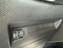 Peugeot 208 Hybrid Allure 100 PK | Wordt verwacht |