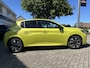 Peugeot 208 Hybrid Allure 100 PK | CarPlay | Sensoren V+A |