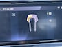 Peugeot 208 Hybrid Allure 100 PK | CarPlay | Sensoren V+A |