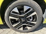 Peugeot 208 Hybrid Allure 100 PK | CarPlay | Sensoren V+A |