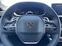 Peugeot 208 Hybrid Allure 100 PK | CarPlay | Sensoren V+A |