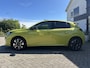 Peugeot 208 Hybrid Allure 100 PK | CarPlay | Sensoren V+A |