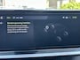 Peugeot 208 Hybrid Allure 100 PK | CarPlay | Sensoren V+A |