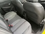 Peugeot 208 Hybrid Allure 100 PK | Wordt verwacht |