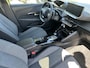 Peugeot 208 Hybrid Allure 100 PK | CarPlay | Sensoren V+A |