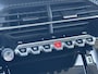 Peugeot 208 Hybrid Allure 100 PK | CarPlay | Sensoren V+A |
