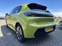 Peugeot 208 Hybrid Allure 100 PK | CarPlay | Sensoren V+A |