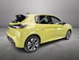 Peugeot 208 Hybrid Allure 100 PK | Wordt verwacht |