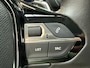 Peugeot 208 Hybrid Allure 100 PK | Wordt verwacht |