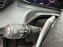 Peugeot 208 Hybrid Allure 100 PK | Wordt verwacht |
