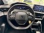 Peugeot 208 Hybrid Allure 100 PK | Wordt verwacht |
