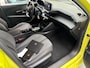 Peugeot 208 Hybrid Allure 100 PK | Wordt verwacht |