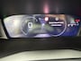 Peugeot 208 Hybrid Allure 100 PK | Wordt verwacht |
