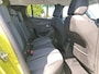 Peugeot 208 Hybrid Allure 100 PK | CarPlay | Sensoren V+A |