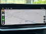 Peugeot 208 Hybrid Allure 100 PK | CarPlay | Sensoren V+A |