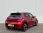 Peugeot 208 1.2 PureTech 100pk GT-Line | Camera | CarPlay | Afneembare trekhaak |