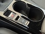 Peugeot 208 1.2 PureTech 100pk GT-Line | Camera | CarPlay | Afneembare trekhaak |