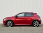 Peugeot 208 1.2 PureTech 100pk GT-Line | Camera | CarPlay | Afneembare trekhaak |