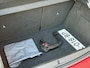 Peugeot 208 1.2 PureTech 100pk GT-Line | Camera | CarPlay | Afneembare trekhaak |