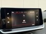 Peugeot 208 1.2 PureTech 100pk GT-Line | Camera | CarPlay | Afneembare trekhaak |
