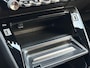 Peugeot 208 1.2 PureTech 100pk GT-Line | Camera | CarPlay | Afneembare trekhaak |